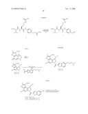 Antibody-Drug Conjugates and Methods of Use diagram and image