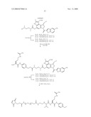 Antibody-Drug Conjugates and Methods of Use diagram and image