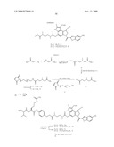 Antibody-Drug Conjugates and Methods of Use diagram and image