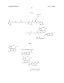 Antibody-Drug Conjugates and Methods of Use diagram and image