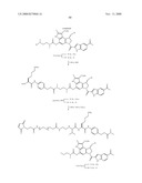 Antibody-Drug Conjugates and Methods of Use diagram and image