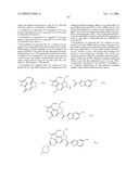 Antibody-Drug Conjugates and Methods of Use diagram and image