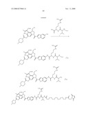 Antibody-Drug Conjugates and Methods of Use diagram and image