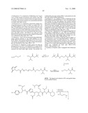 Antibody-Drug Conjugates and Methods of Use diagram and image