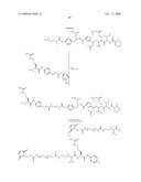 Antibody-Drug Conjugates and Methods of Use diagram and image