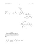 Antibody-Drug Conjugates and Methods of Use diagram and image