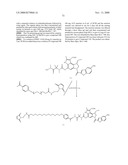 Antibody-Drug Conjugates and Methods of Use diagram and image