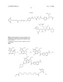 Antibody-Drug Conjugates and Methods of Use diagram and image