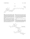 Antibody-Drug Conjugates and Methods of Use diagram and image