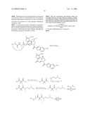 Antibody-Drug Conjugates and Methods of Use diagram and image