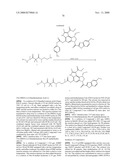 Antibody-Drug Conjugates and Methods of Use diagram and image