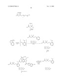 Antibody-Drug Conjugates and Methods of Use diagram and image