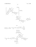 Antibody-Drug Conjugates and Methods of Use diagram and image