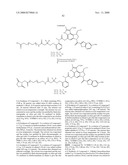 Antibody-Drug Conjugates and Methods of Use diagram and image