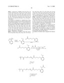 Antibody-Drug Conjugates and Methods of Use diagram and image