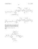 Antibody-Drug Conjugates and Methods of Use diagram and image