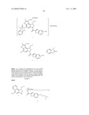 Antibody-Drug Conjugates and Methods of Use diagram and image