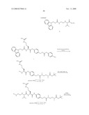 Antibody-Drug Conjugates and Methods of Use diagram and image