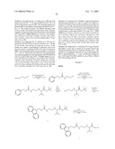 Antibody-Drug Conjugates and Methods of Use diagram and image