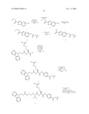 Antibody-Drug Conjugates and Methods of Use diagram and image