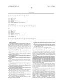 COMPOSITIONS AND METHODS FOR MODULATION OF PLK1 KINASE ACTIVITY diagram and image