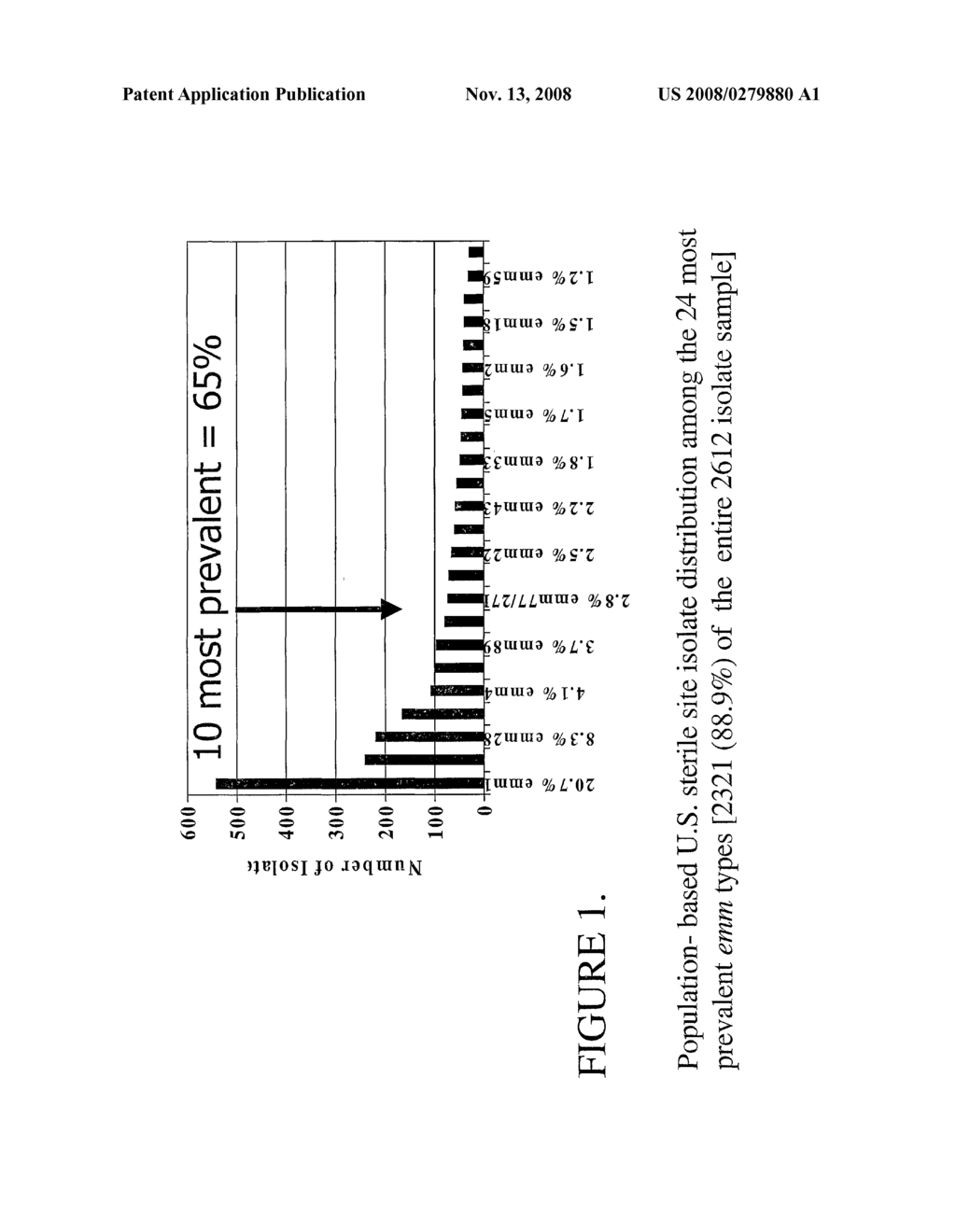 PEPTIDE VACCINES AGAINST GROUP A STREPTOCOCCI - diagram, schematic, and image 02