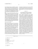 METHOD OF ENHANCING A TARGETED IMMUNE RESPONSE AGAINST TUMORS diagram and image