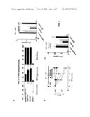 Bacterial Glycolipid Activation of Cd1d-Restricted Nkt Cells diagram and image