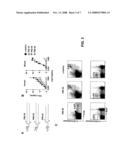 Bacterial Glycolipid Activation of Cd1d-Restricted Nkt Cells diagram and image