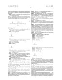 Composition comprising encapsulated silicone compounds diagram and image