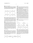 Bisbenzamidines for the Treatment of Pneumonia diagram and image