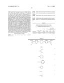 Bisbenzamidines for the Treatment of Pneumonia diagram and image