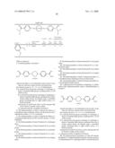 Bisbenzamidines for the Treatment of Pneumonia diagram and image