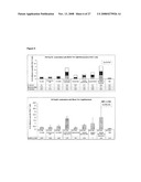 Vaccine Compositions Comprising a Saponin Adjuvant diagram and image