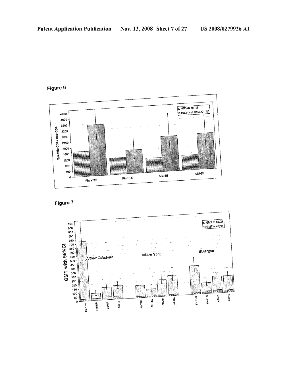 Vaccine Compositions Comprising a Saponin Adjuvant - diagram, schematic, and image 08