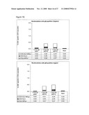 Vaccine Compositions Comprising a Saponin Adjuvant diagram and image