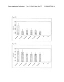 Vaccine Compositions Comprising a Saponin Adjuvant diagram and image