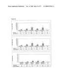 Vaccine Compositions Comprising a Saponin Adjuvant diagram and image