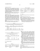 Vaccine Compositions Comprising a Saponin Adjuvant diagram and image