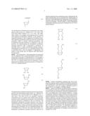 Method of preparing a supramolecular complex containing a therapeutic agent and a multi-dimensional polymer network diagram and image