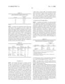 Immunomodulating compositions from bile diagram and image