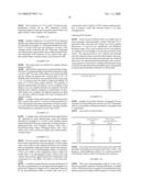 Immunomodulating compositions from bile diagram and image