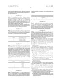 Immunomodulating compositions from bile diagram and image