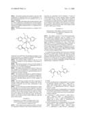 Method of Scintigraphy diagram and image