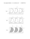 Forming Tool for Making Fibre Objects diagram and image