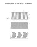 Forming Tool for Making Fibre Objects diagram and image