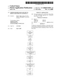 Mehod for processing poultry to reduce or eliminate salmonella diagram and image