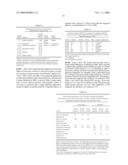 Sclerotinia-resistant Brassica diagram and image