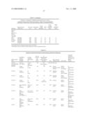 Sclerotinia-resistant Brassica diagram and image