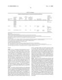 Sclerotinia-resistant Brassica diagram and image